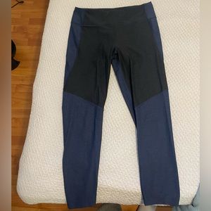 Outdoor Voices Leggings